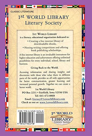 At Home with the Jardines,Used