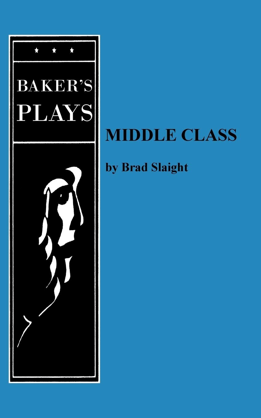 Middle Class,New