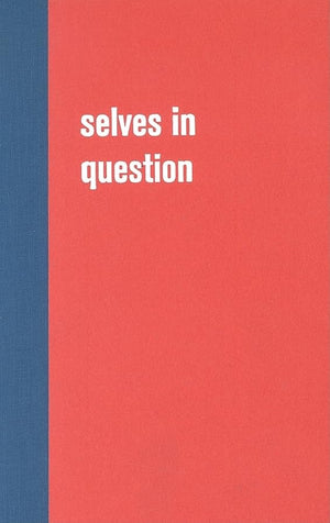 Selves in Question: Interviews on Southern African Auto/biography (Writing Past Colonialism),Used