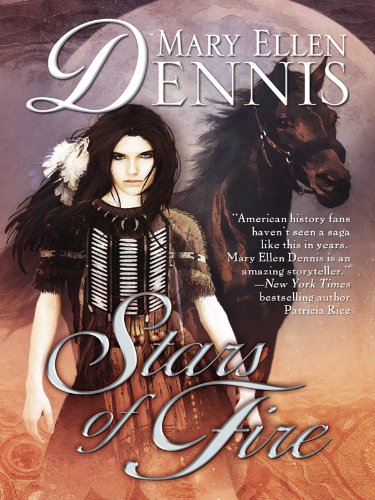 Stars of Fire,Used