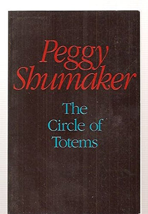 The Circle of Totems (Pitt Poetry Series),Used