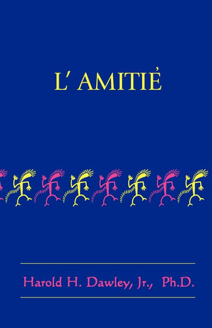 L'Amitie,Used