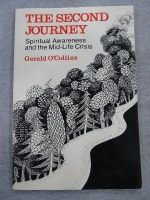 Second Journey,Used