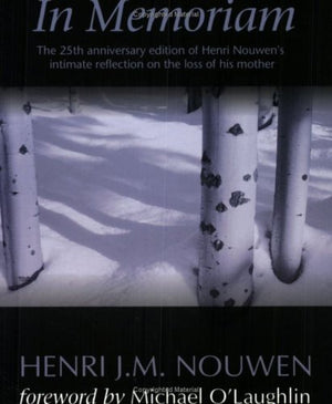 In Memoriam,New