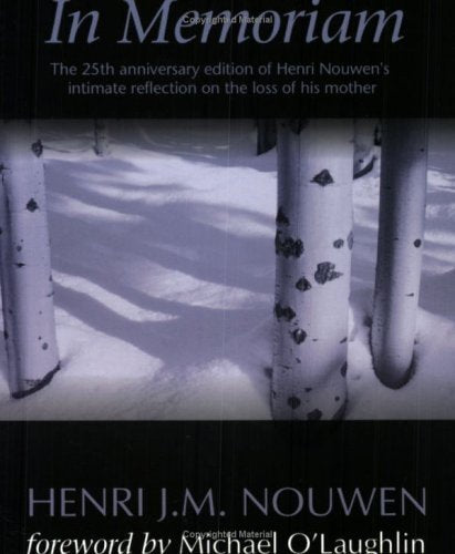 In Memoriam,New
