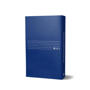Principles of Microeconomics 3e by OpenStax (Official hardcover fullcolor print version),Used