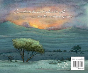 Home By Another Way: A Christmas Story