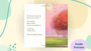 You and Me and the Wishing Tree,Used