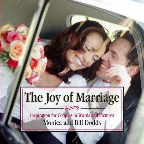 Joy Of Marriage,Used
