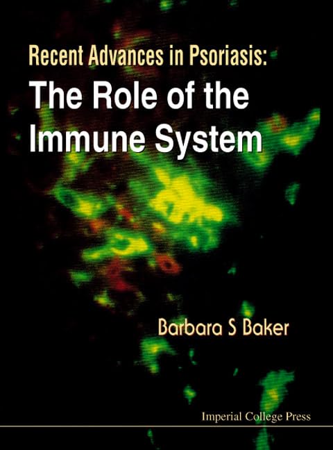 RECENT ADVANCES IN PSORIASIS: THE ROLE OF THE IMMUNE SYSTEM,Used