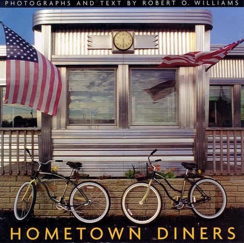 Hometown Diners,New