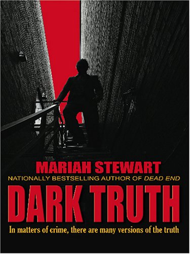 Dark Truth,Used