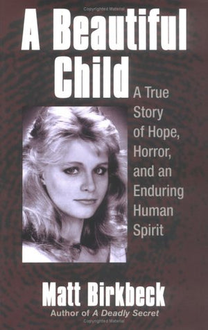 A Beautiful Child-new