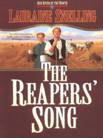 The Reapers' Song,Used