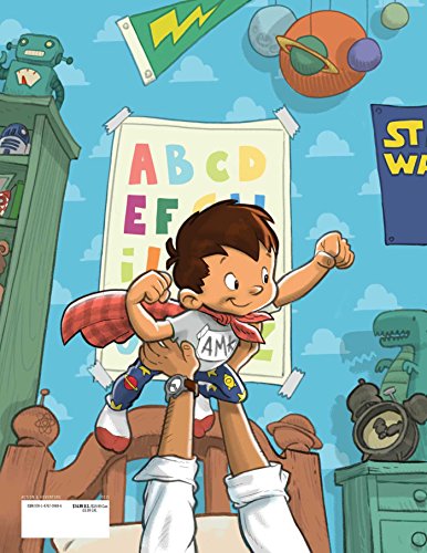 Action Movie Kid,Used