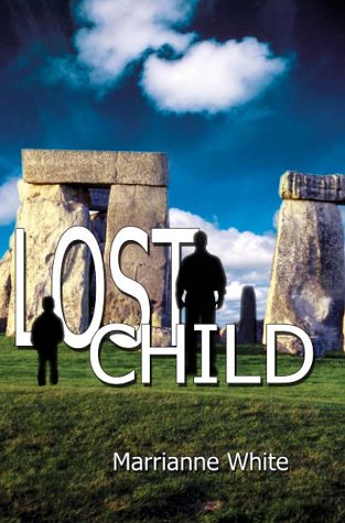 Lost Child,Used