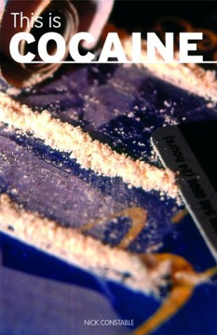 This Is Cocaine (Addiction),Used