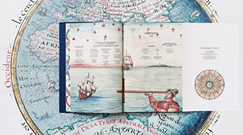 Nautical Works: Oeuvres Nautiques  Nautische Werke,Used