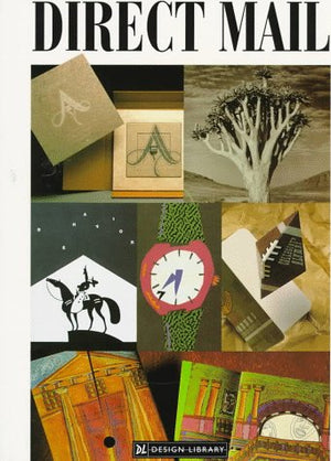 Direct Mail (Design Library (Rockport Pub)),Used
