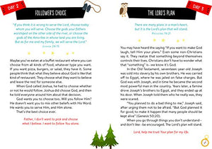 Daily Devotions for Brave Boys,Used