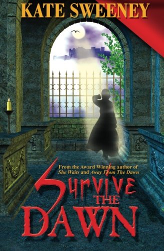 Survive The Dawn,Used