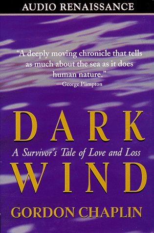 Dark Wind,Used