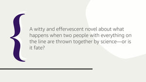 The Soulmate Equation,Used