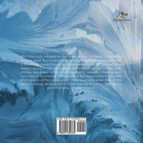 Every Day A Thousand Times,Used