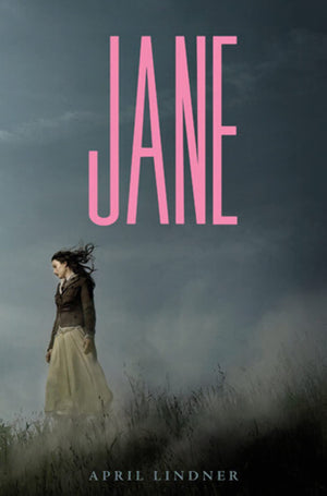 Jane,Used