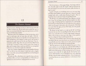 Maneaters (Adventure Library),Used