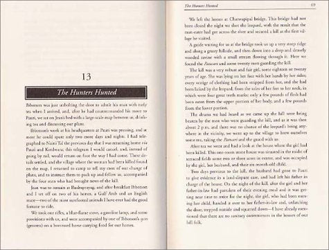 Maneaters (Adventure Library),Used