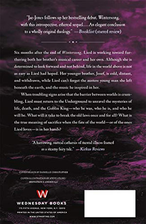 Shadowsong: A Novel,Used