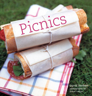 Picnics-used