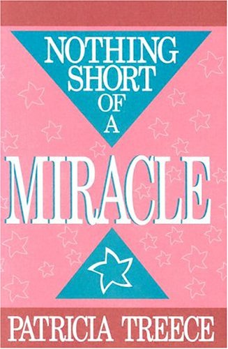Nothing Short of a Miracle,Used