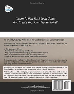 Practice Tests for the Fcc General Radiotelephone Operators License Exam,Used