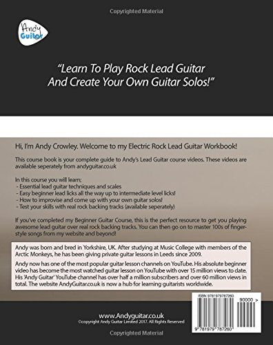 Practice Tests for the Fcc General Radiotelephone Operators License Exam,Used