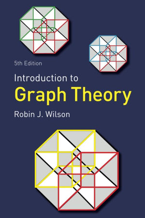 Introduction To Graph Theory