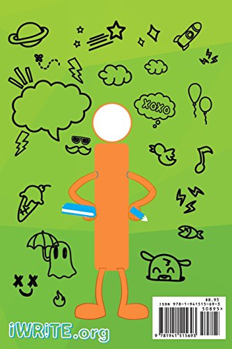 i The Guy Writer's Journal,Used