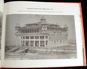 Brooklyn's Bay Ridge & Fort Hamilton,Used