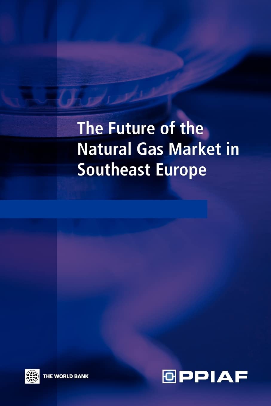 The Future Of The Natural Gas Market In Southeast Europe,New