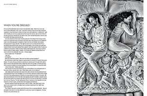 Picturing Prince: An Intimate Portrait,New