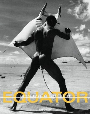 Equator,Used