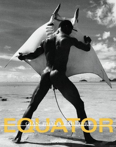 Equator,Used