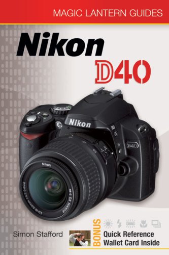 Nikon D40 (Magic Lantern Guides),New