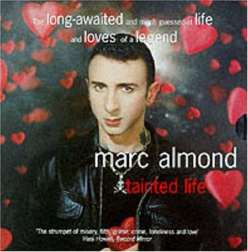Tainted Life,New