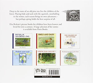 Children Of The Forest,Used
