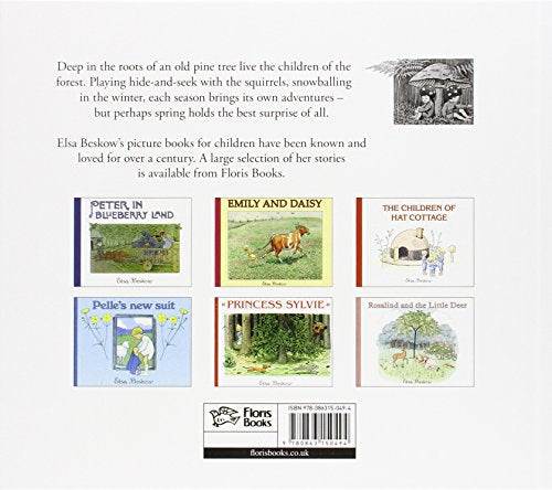 Children Of The Forest,Used