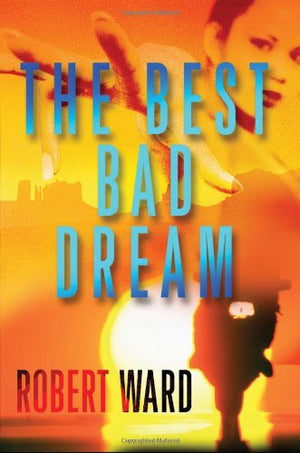 The Best Bad Dream,Used