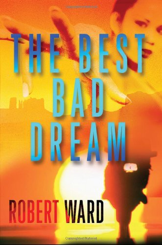 The Best Bad Dream,Used