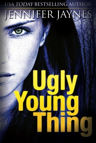 Ugly Young Thing (Strangers),Used